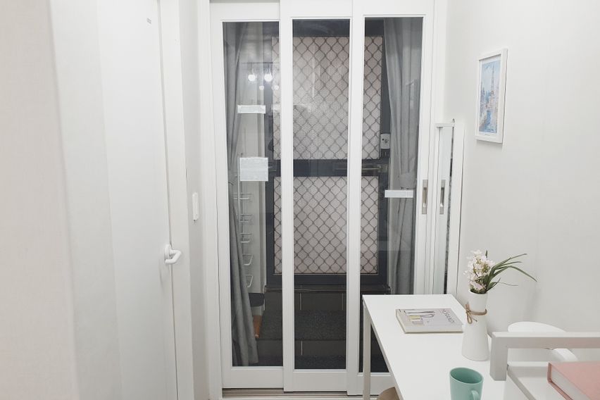 건대/군자 인접 2룸A