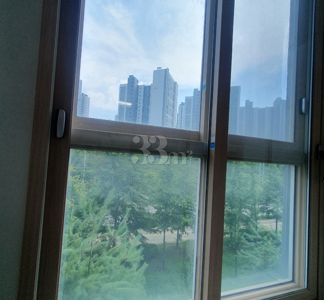 ❤️Gurae Station Fully Furnished Duplex D 6th image