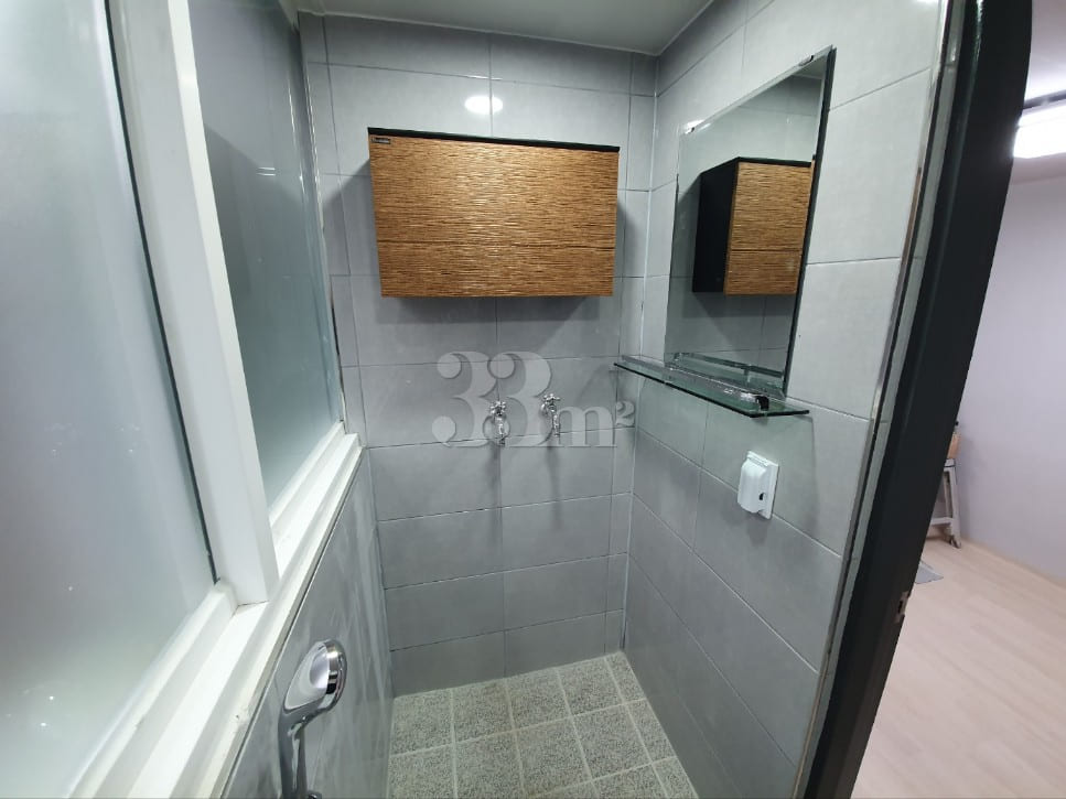 Heungseon Station, fully furnished, top-quali 7th image