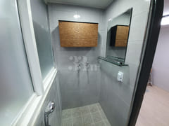 Heungseon Station, fully furnished, top-quali 7th image