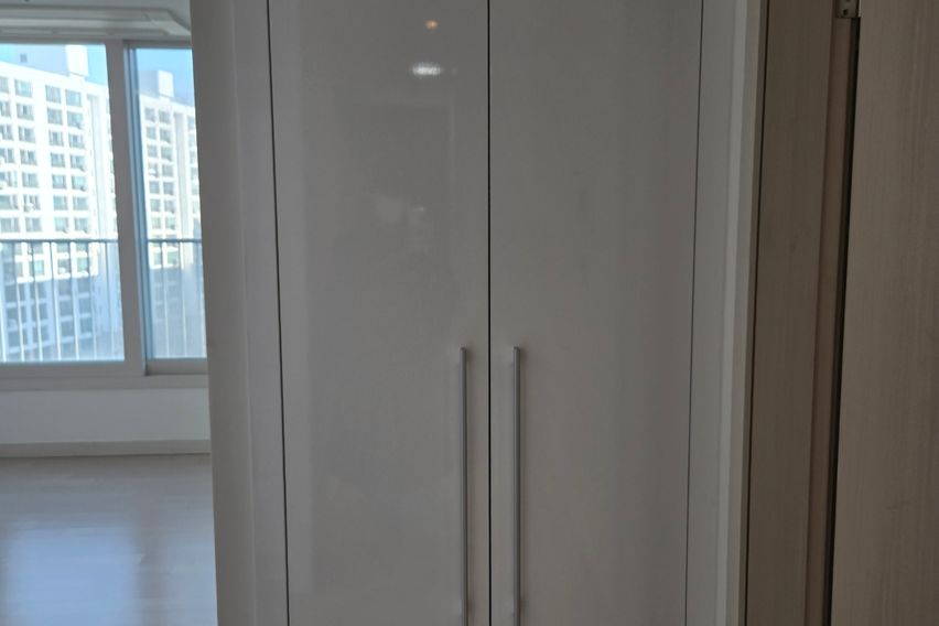 투룸2bed 새가구💗