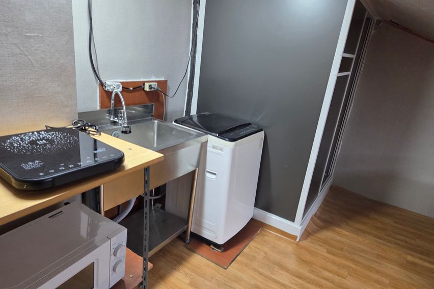 구시울다락방502호