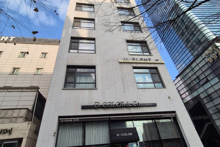 씨티뷰,초역세권,3룸