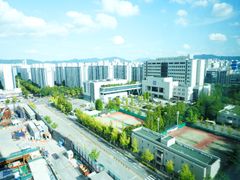 둔산동*시청*을지병원 2번째 이미지