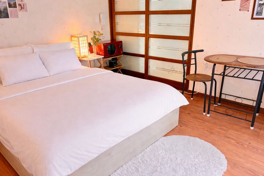 공감1(여성전용) 1번째 이미지