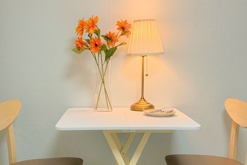 아현 코지 스테이 0번째 이미지