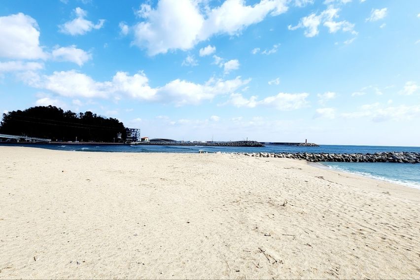 해변앞 한달살이 13번째 이미지