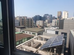 성수  신축  고층뷰 9번째 이미지