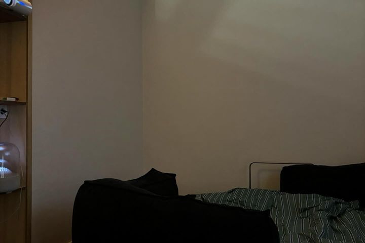 신당큐티하우스 4번째 이미지
