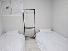 중심가역세권쓰리룸+거실 15번째 이미지