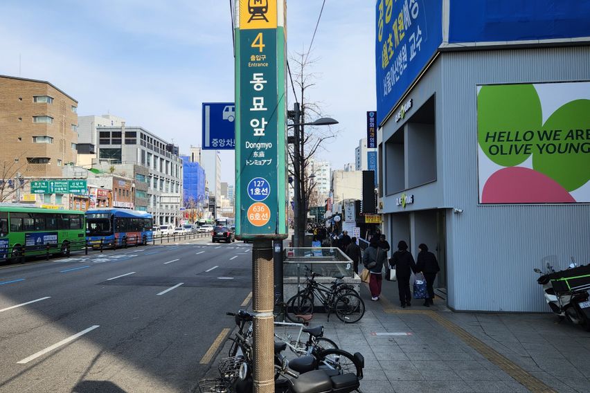 *특가*호텔감성♡퀸침대
