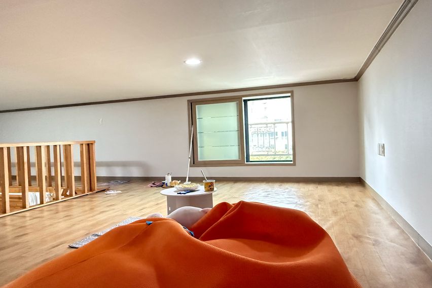 옥계동 사과나무 14번째 이미지