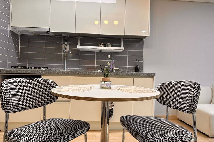 ❤️마포.홍대.3룸아파트