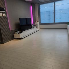 역곡역/유한대 방 이미지