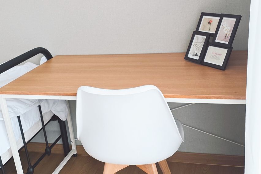 ♦산방산.투룸국제학교E 10번째 이미지