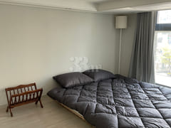 1-minute walk from Line 9 / Hongdae-Deungchon 2th image