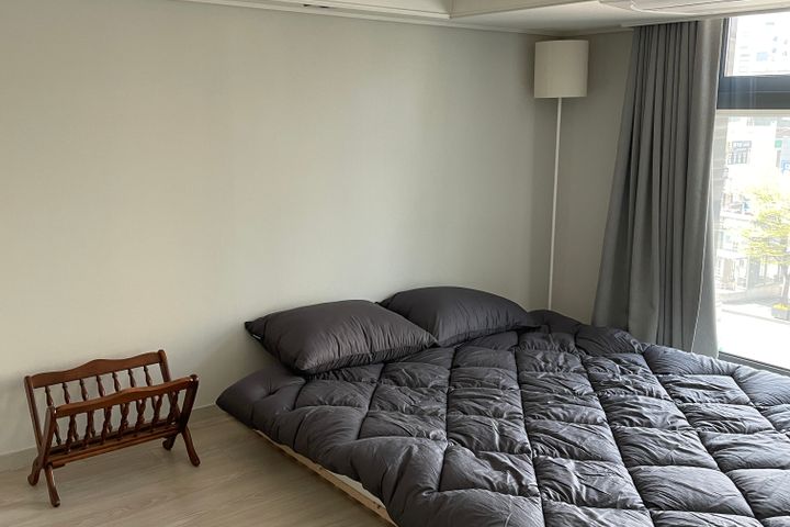 9호선1분/강남홍대등촌 2번째 이미지