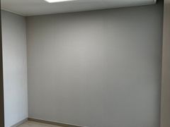 🌹블루핀 영남대 복층 6번째 이미지