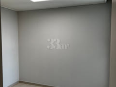 🌹블루핀 영남대 복층 6번째 이미지
