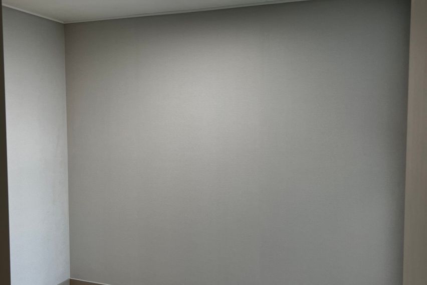 🌹Bluefin Yeungnam University Duplex 6th image