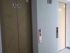 은파 새만금편리 아파트 18번째 이미지