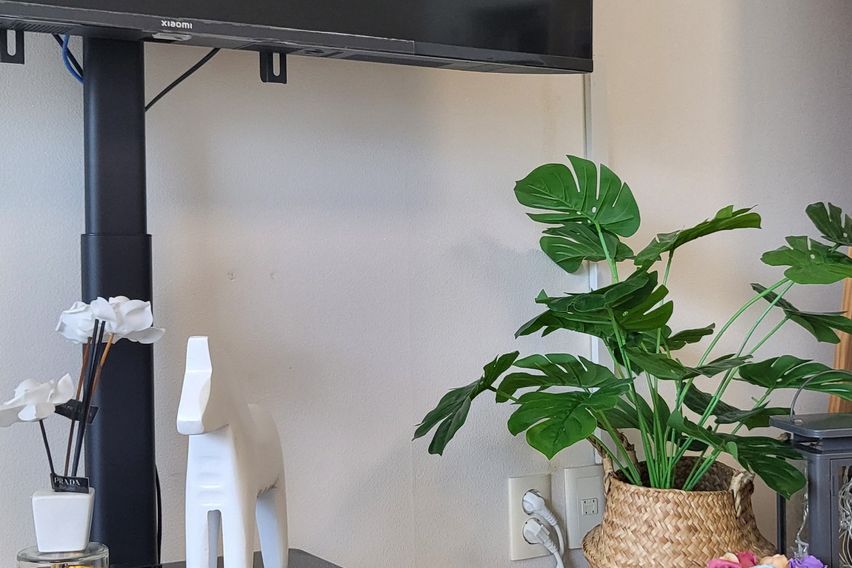 봄특가/ 광안리 오션뷰