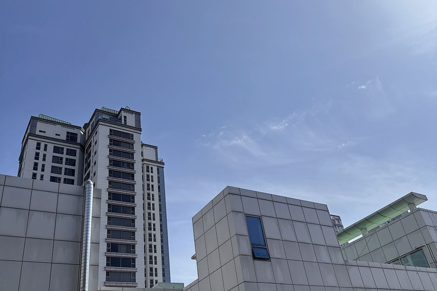 고양시식사동 쉐어하우스