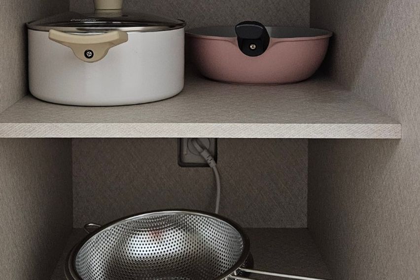 ✔오픈특가20평트윈