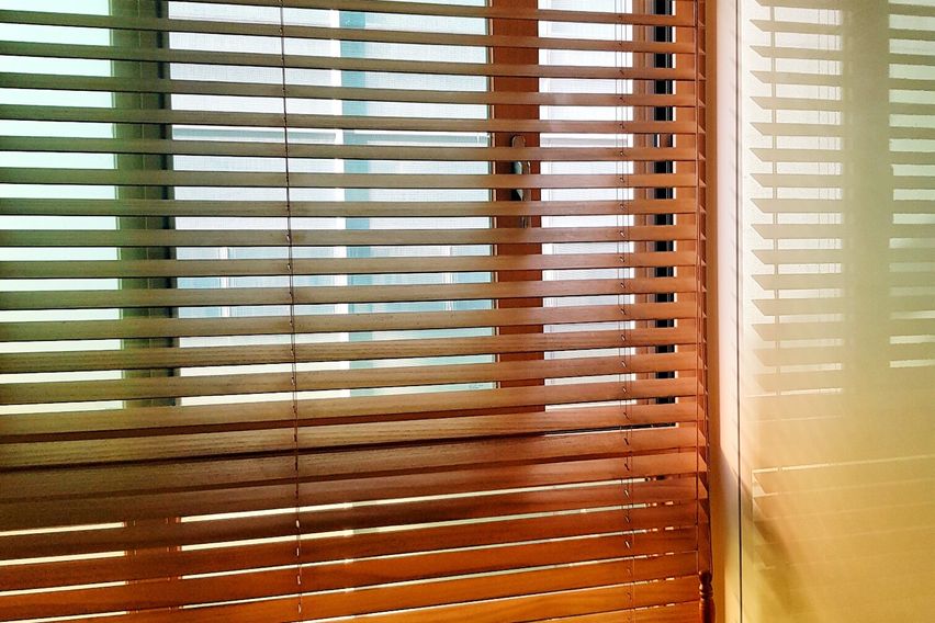 내집같이 편안한 좋은방