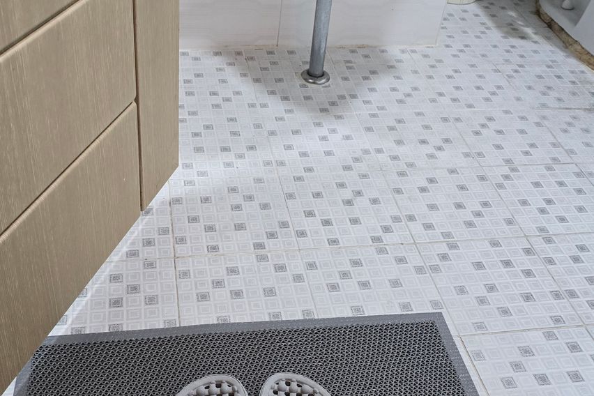 공항10분,해변10분