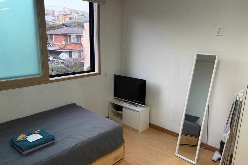 강남역 도보5분 407 2번째 이미지