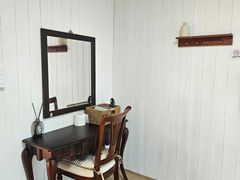 삼척 증산해변 품은 방 2번째 이미지