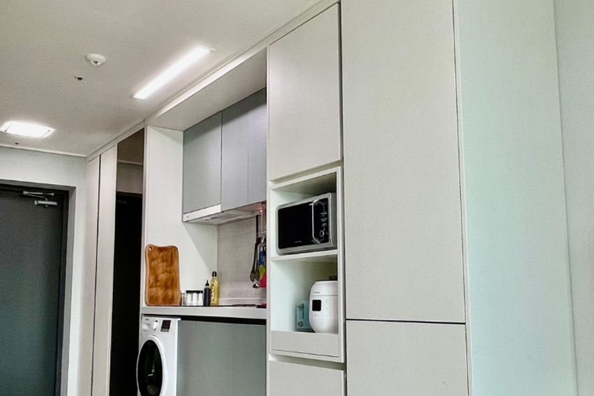 유스퀘어5분@8제니스