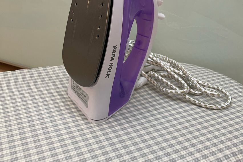 🛏️뚝섬성수 연무장길 17번째 이미지