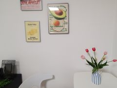 포레스트101오송 6번째 이미지