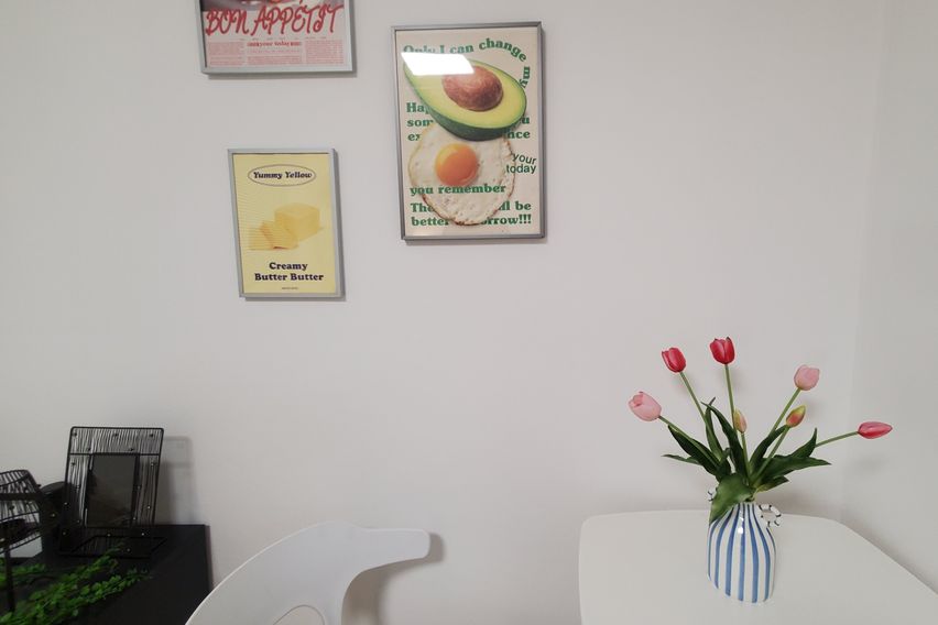 포레스트101오송 6번째 이미지