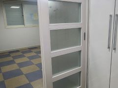 Pohang Yangdeok Elementary School 12th image