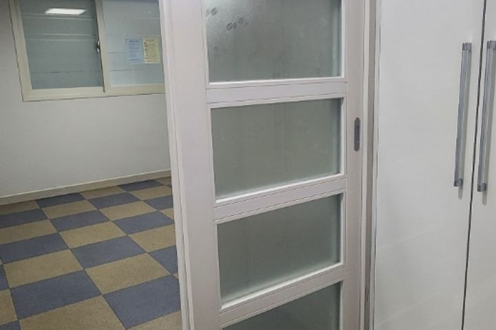 Pohang Yangdeok Elementary School 12th image