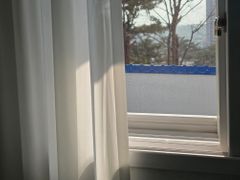 묵호 마당있는 단독주택 13번째 이미지