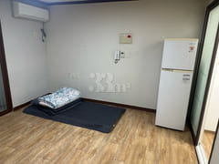 Geumseong Building, Unit 101 3th image