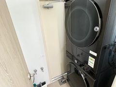 채광좋은 풀옵션 아파트 8번째 이미지