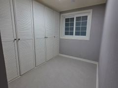 목동 55평 올수리 9번째 이미지