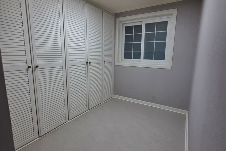 목동 55평 올수리 9번째 이미지