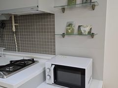 Gangnam Yeoksam 3-min walk, fully furnished ? 10th image