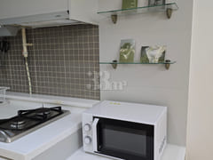 Gangnam Yeoksam 3-min walk, fully furnished ? 10th image