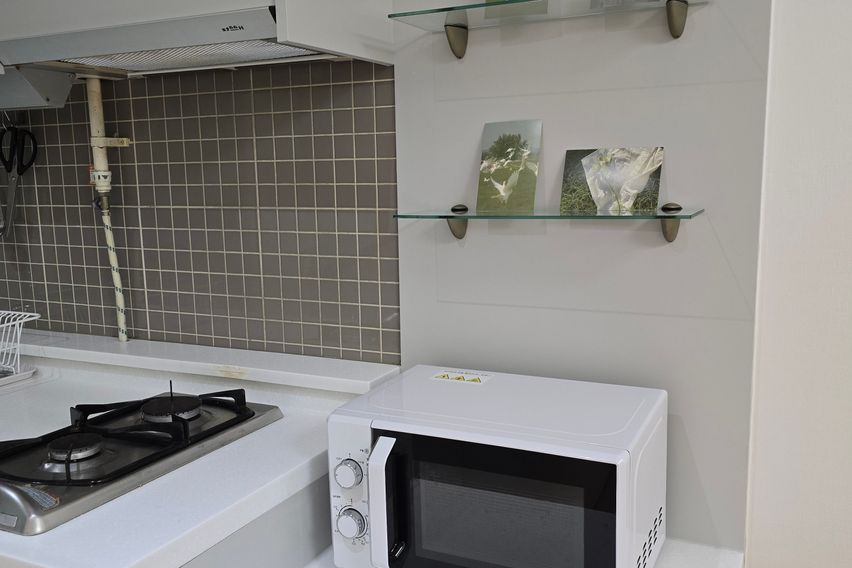 강남역삼 3분 풀옵션💙