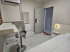Room 1 3th image