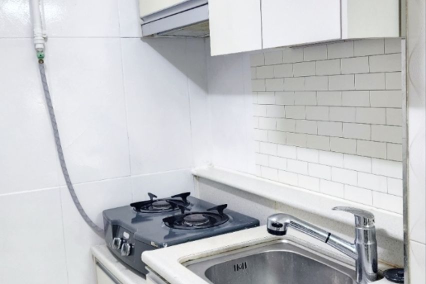 강남,신사, 논현 코지 10번째 이미지