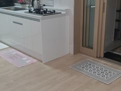 순희네집 단독 4인가능 7번째 이미지