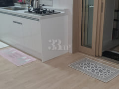 Soony's House - Detached house, sleeps 4 7th image